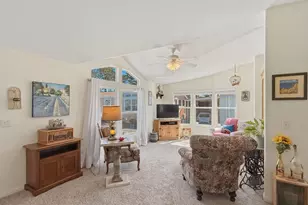 347 Carmel Ave 14, Marina, CA 93933 - Photo 8