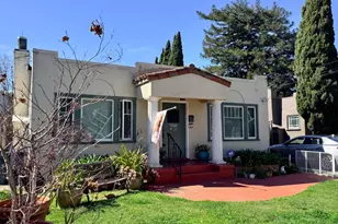 Address Not Disclosed, Burlingame, CA 94010 - Photo 2