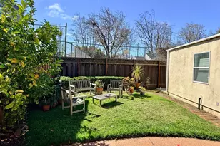 Address Not Disclosed, Burlingame, CA 94010 - Photo 16