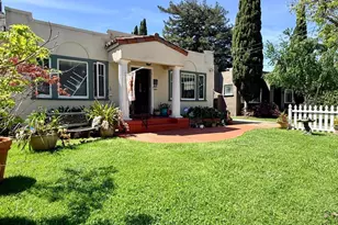 Address Not Disclosed, Burlingame, CA 94010 - Photo 4