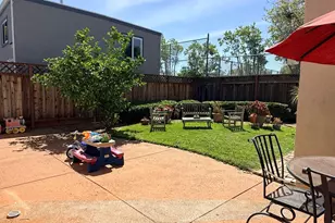 Address Not Disclosed, Burlingame, CA 94010 - Photo 14