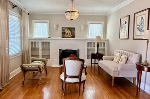 Address Not Disclosed, Burlingame, CA 94010 - Photo 8