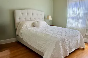 Address Not Disclosed, Burlingame, CA 94010 - Photo 12