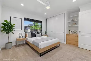 14351 Saratoga Ave A, Saratoga, CA 95070 - Photo 12