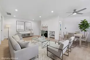 14351 Saratoga Ave A, Saratoga, CA 95070 - Photo 1