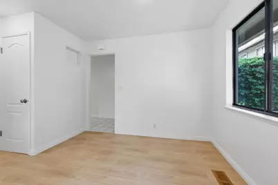 14351 Saratoga Ave A, Saratoga, CA 95070 - Photo 34