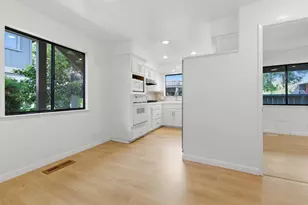 14351 Saratoga Ave A, Saratoga, CA 95070 - Photo 10