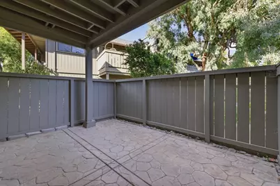 14351 Saratoga Ave A, Saratoga, CA 95070 - Photo 24