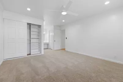 14351 Saratoga Ave A, Saratoga, CA 95070 - Photo 18