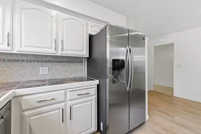 14351 Saratoga Ave A, Saratoga, CA 95070 - Photo 8