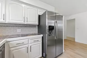 14351 Saratoga Ave A, Saratoga, CA 95070 - Photo 8