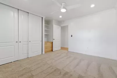 14351 Saratoga Ave A, Saratoga, CA 95070 - Photo 38