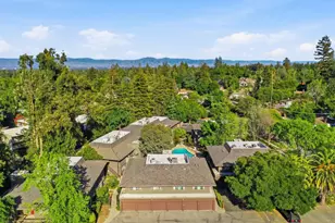 14351 Saratoga Ave A, Saratoga, CA 95070 - Photo 44