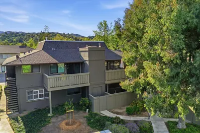 14351 Saratoga Ave A, Saratoga, CA 95070 - Photo 46