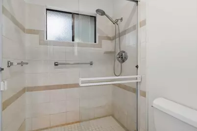 14351 Saratoga Ave A, Saratoga, CA 95070 - Photo 22