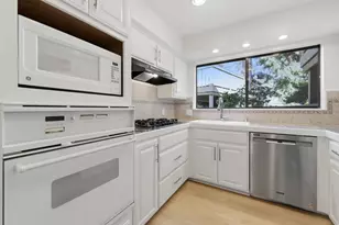 14351 Saratoga Ave A, Saratoga, CA 95070 - Photo 6