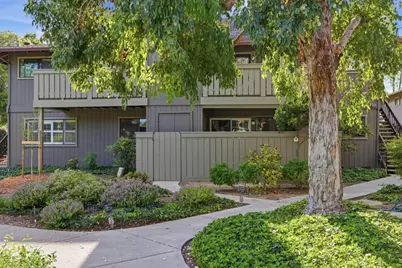 14351 Saratoga Ave A, Saratoga, CA 95070 - Photo 26