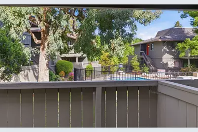 14351 Saratoga Ave A, Saratoga, CA 95070 - Photo 42