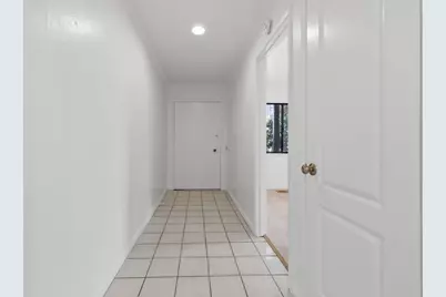 14351 Saratoga Ave A, Saratoga, CA 95070 - Photo 4