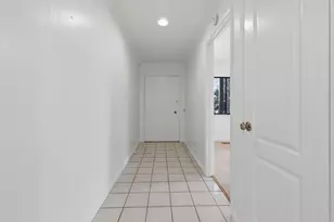 14351 Saratoga Ave A, Saratoga, CA 95070 - Photo 4