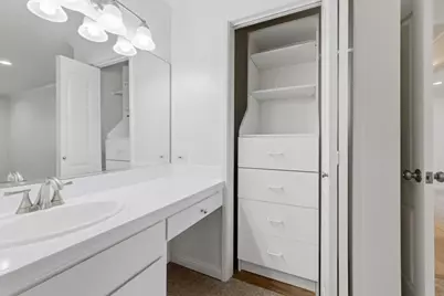 14351 Saratoga Ave A, Saratoga, CA 95070 - Photo 40