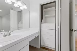 14351 Saratoga Ave A, Saratoga, CA 95070 - Photo 40