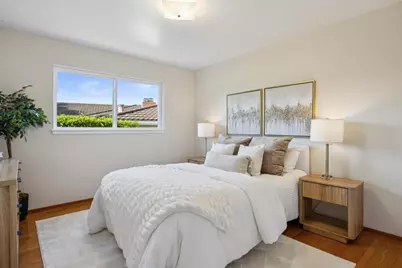 869 Crestview Dr, Millbrae, CA 94030 - Photo 30