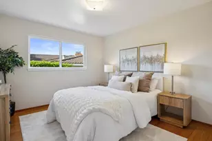 869 Crestview Dr, Millbrae, CA 94030 - Photo 30