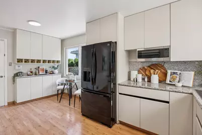 869 Crestview Dr, Millbrae, CA 94030 - Photo 20