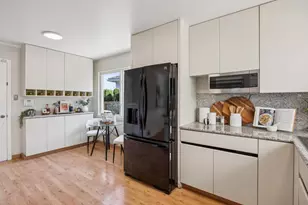 869 Crestview Dr, Millbrae, CA 94030 - Photo 20