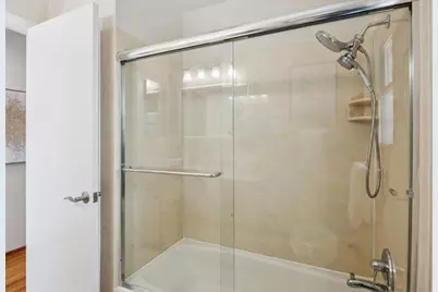 869 Crestview Dr, Millbrae, CA 94030 - Photo 36