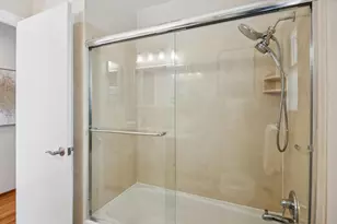 869 Crestview Dr, Millbrae, CA 94030 - Photo 36