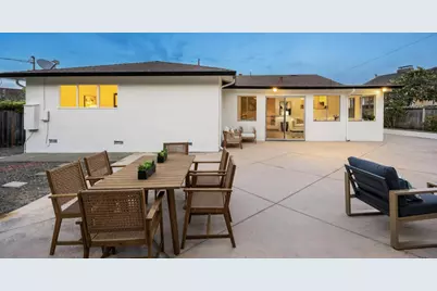 869 Crestview Dr, Millbrae, CA 94030 - Photo 48