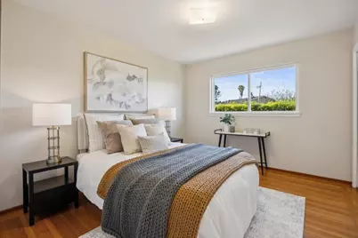 869 Crestview Dr, Millbrae, CA 94030 - Photo 32