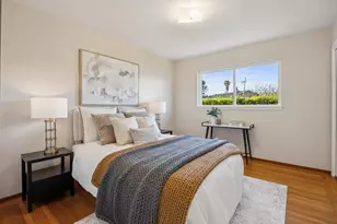 869 Crestview Dr, Millbrae, CA 94030 - Photo 32