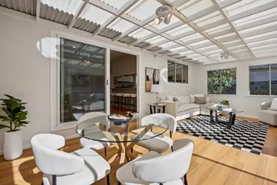 869 Crestview Dr, Millbrae, CA 94030 - Photo 24