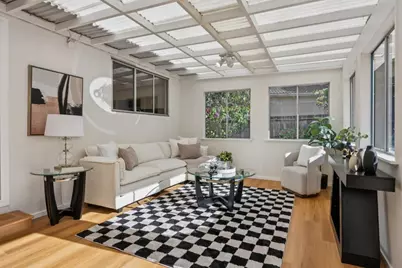 869 Crestview Dr, Millbrae, CA 94030 - Photo 26