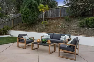 869 Crestview Dr, Millbrae, CA 94030 - Photo 44