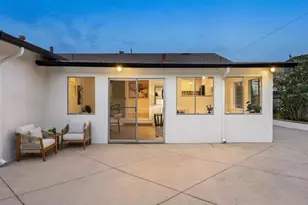 869 Crestview Dr, Millbrae, CA 94030 - Photo 42