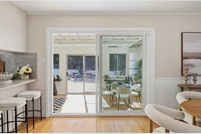 869 Crestview Dr, Millbrae, CA 94030 - Photo 22