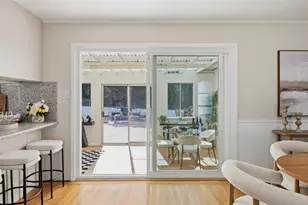 869 Crestview Dr, Millbrae, CA 94030 - Photo 22