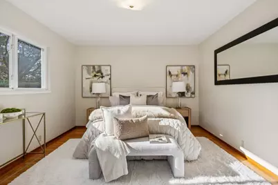 869 Crestview Dr, Millbrae, CA 94030 - Photo 38