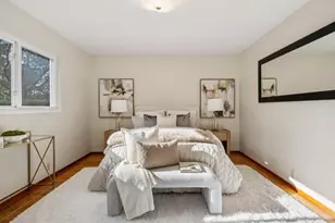 869 Crestview Dr, Millbrae, CA 94030 - Photo 38