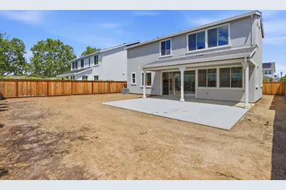 7387 Ailes Ct, Gilroy, CA 95020 - Photo 48