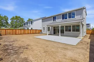 7387 Ailes Ct, Gilroy, CA 95020 - Photo 48