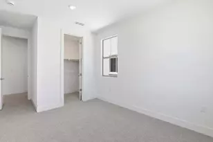 7387 Ailes Ct, Gilroy, CA 95020 - Photo 26