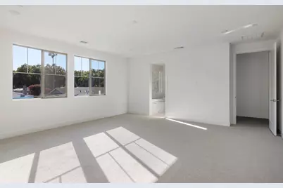 7387 Ailes Ct, Gilroy, CA 95020 - Photo 14