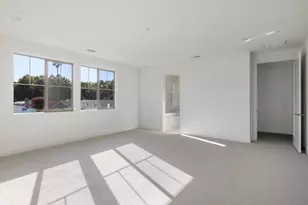 7387 Ailes Ct, Gilroy, CA 95020 - Photo 14