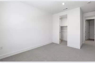 7387 Ailes Ct, Gilroy, CA 95020 - Photo 28