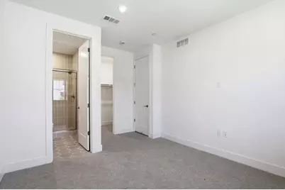 7387 Ailes Ct, Gilroy, CA 95020 - Photo 24